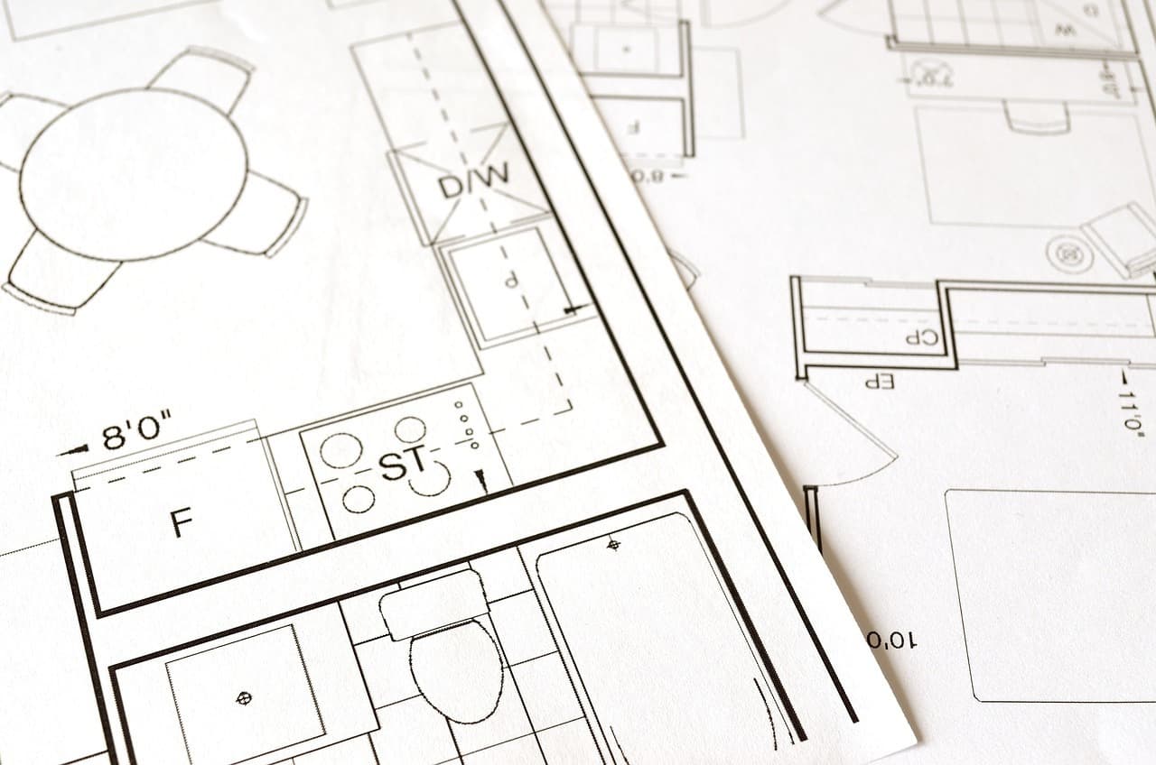 floor-plan-g75ee224fa_1280.jpg