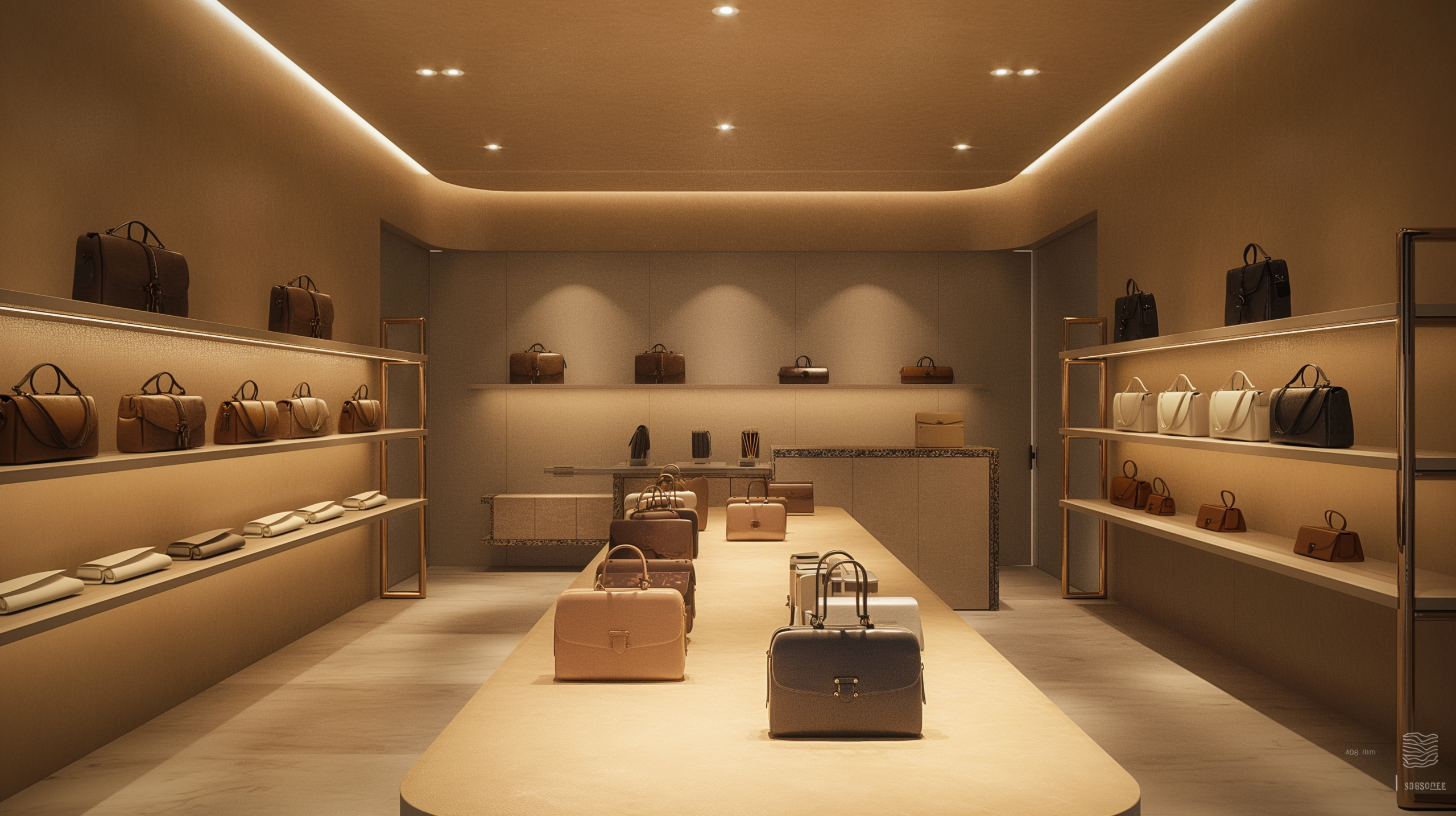 yumoken_design_of_the_future_leather_bag_shop._we_sell_leather__7526c424-48fb-41ed-bd65-85045b878121.png