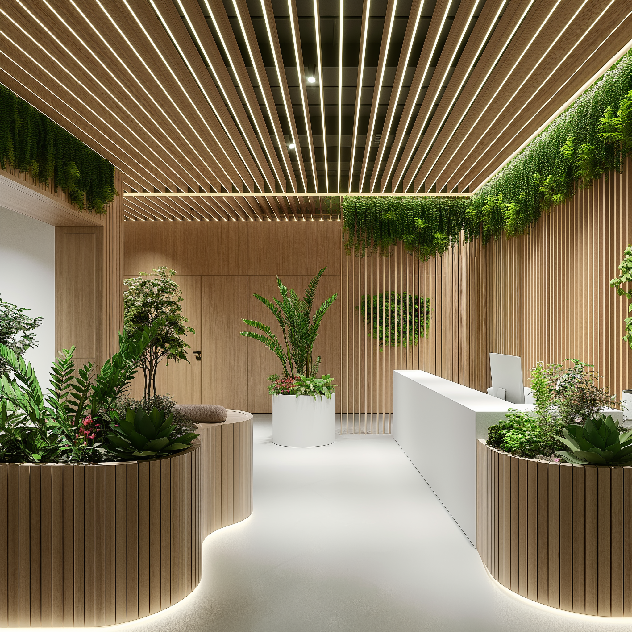 yumoken_a_bank_space_specializing_in_consultations._it_has_a_gr_15901549-37b5-42db-af9e-f209585c9ca3.png