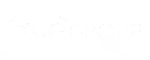 TUG GROUP