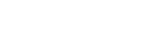 TUG GROUP